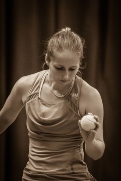 Ausschnitte 3570 - RL Damen Der Club an der Alster - Club zur Vahr